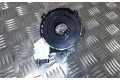 Полоса надувных подушек (кольцо srs)    1K0959653C   Volkswagen Tiguan