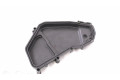 Крышка блока предохранителей 7L0937576B   Audi Q7 4L    