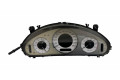 Панель приборов A2115409511, 005920   Mercedes-Benz E W211       