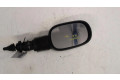 Зеркало электрическое     правое   Ford Ka  1996-2008 года   