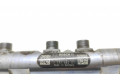 Vstřikovací lišta 0445214131   BMW 1 E81 E87  pro naftový motor 2.0 N47 N47/UK51/475/115T/2M