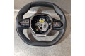 Volant Peugeot 208 2021 98255044ZD, 2113710768  