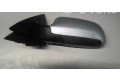 Zpětné zrcátko  Audi A6 S6 C5 4B 2002  4B1858531BB3FZ  