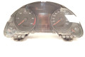 Панель приборов 3R092083   Seat Exeo (3R)       