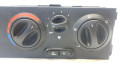 Блок управления климат-контролем 543340400   Alfa Romeo 145  146