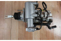 Jednotka ABS 4721042100   Toyota RAV 4 (XA40) 2017