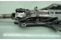    Рулевая рейка A2464608801, A2464602316   Mercedes-Benz GLA W156 2013 - 2019 года