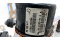 Jednotka ABS 96438441, 141508   Chevrolet Lacetti 2005