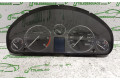 Přístrojová deska  Peugeot 207 CC 2005 89661232  