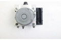 Блок АБС 0265800523, 0265800523   Mazda  BT-50   -  года