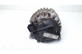 Генератор AV6N10300GC, 30659390   Ford Focus 1.6     
