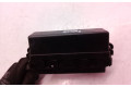 Модуль управления BSM 71543024, 71543024   Nissan Terrano 2000