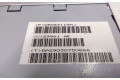 Подушка безопасности пассажира 05064118AJ, DA290307D0866   Chrysler 300 - 300C