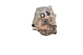 Генератор 3730027021, 37300-27021   KIA Ceed      