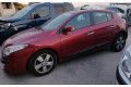 Volant Renault Megane III 2011   