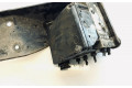 Блок АБС 7m0614111t   Volkswagen  Sharan  1996 - 2000 года