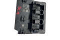 Блок комфорта 5K0937084F   Volkswagen Sharan   