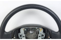 Руль Volkswagen Fox   -  года 5Z0419091ACZWF      