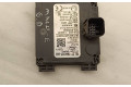 Датчик слепых зон ML3T14H031AH, G261Y   Ford Mach-E I