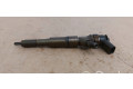 Vstřikovač 7794435   BMW 3 E90 E91  pro naftový motor 0.0  