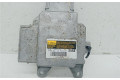 Блок подушек безопасности 12802256, 0090019   Saab 9-3 Ver2