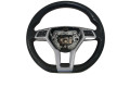 Volant Mercedes-Benz A W176 2013 3068639  