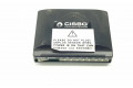 Блок управления PARKINGSENSOR, CISBO   Toyota Land Cruiser (J120)