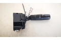 Ручка стеклоочистителей 17d682   Mazda 3 I