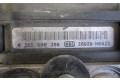 Jednotka ABS 51718108, 0265231437   Fiat Stilo 2004