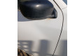 Zpětné zrcátko  Nissan Navara D23 2020  963014KJ2A, NOABATIBLE  