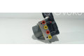Jednotka ABS 476603ZL0A, 476603ZF4A   Nissan Pulsar 2016