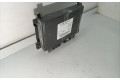 Блок управления коробкой передач A0009003606, A0009003606   Mercedes-Benz CLA C117 X117 W117