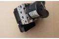 Jednotka ABS    Audi Q7 4L 2010