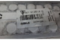 Радиатор охлаждающей жидкости 9J1121251A, KY781004   Porsche Taycan 9J1