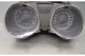 Панель приборов 940231K550, 940231K530   Hyundai ix20       