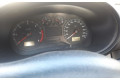 Přístrojová deska  Seat Toledo II (1M) 2002   