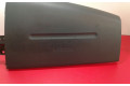 Подушка безопасности пассажира marcado   Chevrolet Matiz