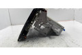 Дисплей    7515002625   Suzuki Vitara (LY)