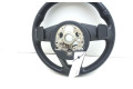 Volant Audi A4 S4 B9 8W 2020 8W0419091, 62730180A  