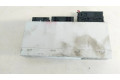 Блок комфорта 61358385541, 109110   BMW 3 E46   