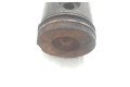 Píst 2247502, 11252247502   BMW 3 E46    204D1 