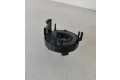 Подрулевой шлейф SRS 1J0959653B, 1J0959653C   Volkswagen Sharan