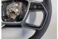 Volant Audi A6 S6 C8 4K 2020 4660033866, 309927599002A  