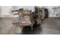  Турбина Fiat Bravo - Brava  46514481         