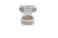 Ojnice  7701475074, 7701475074    Renault Megane III  