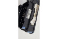   Pojistková skříňka 01394932, D002A01   Seat Toledo III (5P) 2005