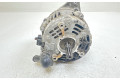 Генератор 2854600   KIA Ceed      