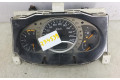 Панель приборов BU010   Nissan Almera Tino       