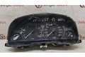 Přístrojová deska  Ford Mondeo MK II 1997 98bp10c956db, 9155283  