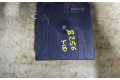 Ojnice  8200481866F    Renault Megane II  
